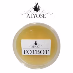 Fotbot