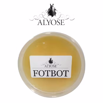 Fotbot