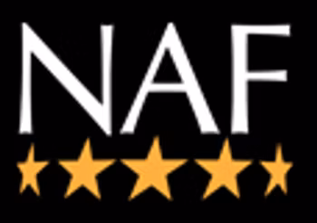 FARRIER DRESSING by PROFEET, 900g NAF