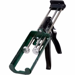 Dispenseristol Diamond Dubbel 210ML