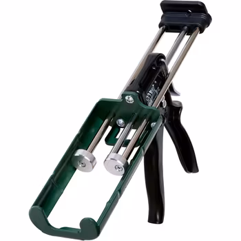 Dispenseristol Diamond Dubbel 210ML
