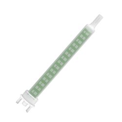 Mixpip till 210ml patroner