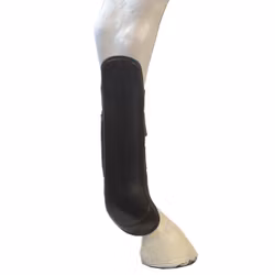 Star Tack / Trotmaster Gamasch höga