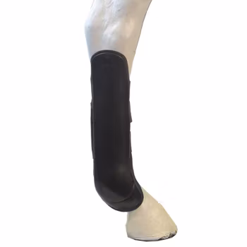 Star Tack / Trotmaster Gamasch höga