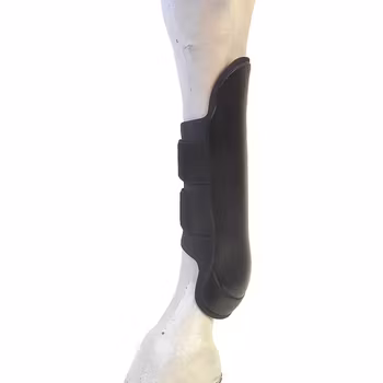 Star Tack / Trotmaster Gamasch Medium