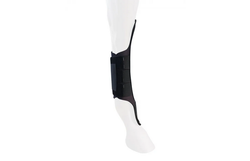 Racing Tack 423A