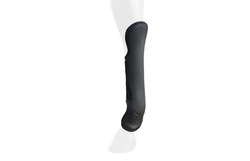 Racing Tack 423A