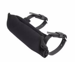 Air Block Neopren "Wahlsten"