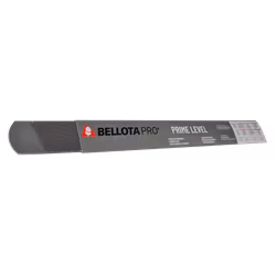 Bellota Prime Level