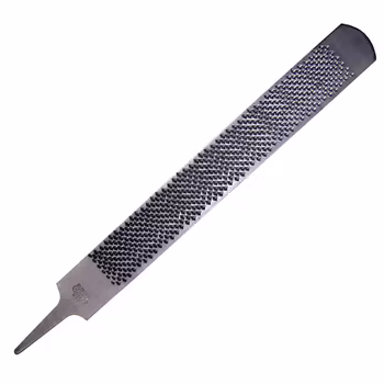 Rasp Save Edge Orginal 14"