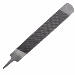 Rasp Save Edge Dark Horse 14"