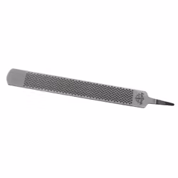 Rasp Mercury 14"