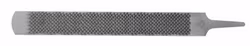 Rasp Bellota Top Sharp 14"