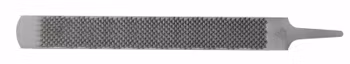 Rasp Bellota Top Sharp 14"