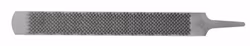 Rasp Bellota Classic 14"