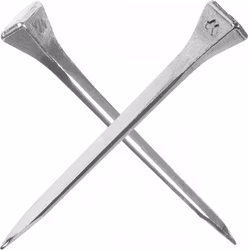 Söm Mustad Concave