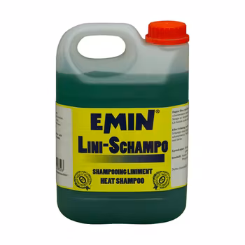 Emin Lini-Schampo
