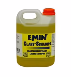 Emin Glans-Schampo 2500ml