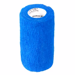 Klisterbandage ”Vet. Quick Rip” 10 cm