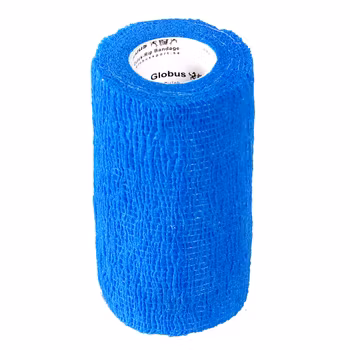 Klisterbandage ”Vet. Quick Rip” 10 cm