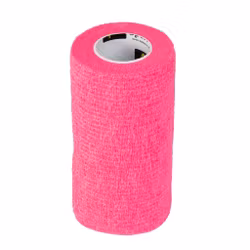 Klisterbandage ”Vet. Quick Rip” 10 cm