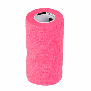Klisterbandage ”Vet. Quick Rip” 10 cm