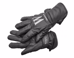 W-Vinterhandske Thermolyte