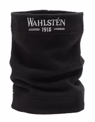 Wahlsten tubhalsduk Polar Fleece