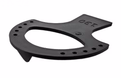 CarbFlex Päronsko-F STL130