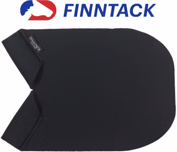 Finntack Pro avföringsskydd i neopren