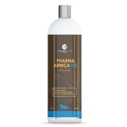 Pharma Arnica Ice, 1000 ml