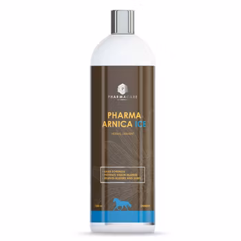 Pharma Arnica Ice, 1000 ml