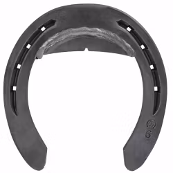 Svetsämne Toe Insert