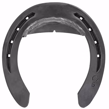 Svetsämne Toe Insert
