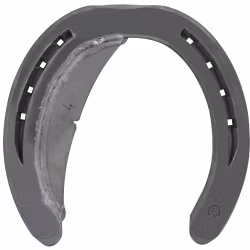 Svetsämne Branch insert