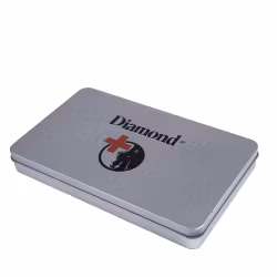 Knivset Diamond Vet Pack