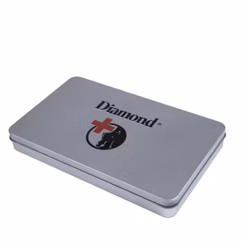 Knivset Diamond Vet Pack