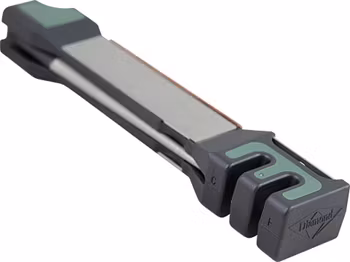 Allt-i-ett Slip Diamond