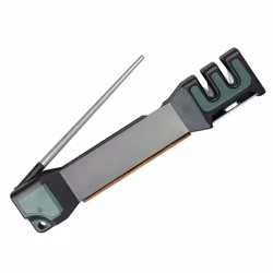 Allt-i-ett Slip Diamond