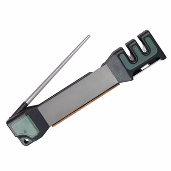 Allt-i-ett Slip Diamond