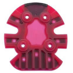 PG sula Race