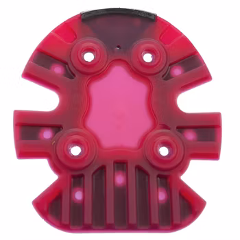 PG sula Race