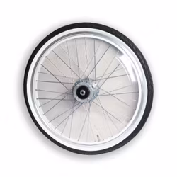 Sulkyhjul Ponny 24"
