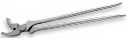 Nittång GE Low Nail