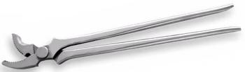 Nittång GE Low Nail
