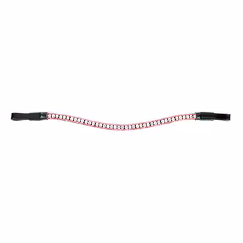 Pannband Multi Rose