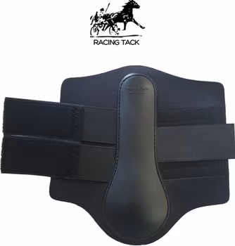 Senskydd Fram Racing Tack 314