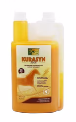 TRM Kurasyn 360x, 1 liter