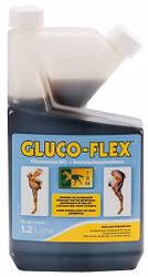 Gluco-Flex 1,2 liter