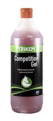 Triekem Radital Competition Gel 1L